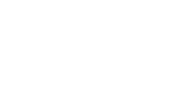 Pono